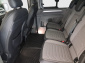 Volkswagen Caravelle, 2026