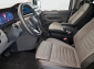 Volkswagen Caravelle, 2026