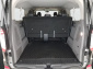Volkswagen Caravelle, 2026