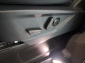 Volkswagen Caravelle, 2026