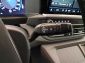 Volkswagen Caravelle, 2026