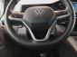 Volkswagen Caravelle, 2026
