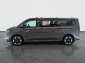 Volkswagen Caravelle, 2026