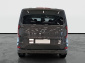 Volkswagen Caravelle, 2026