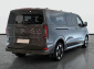 Volkswagen Caravelle, 2026