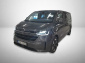 Volkswagen Caravelle, 2026