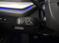 Škoda Octavia, 2024