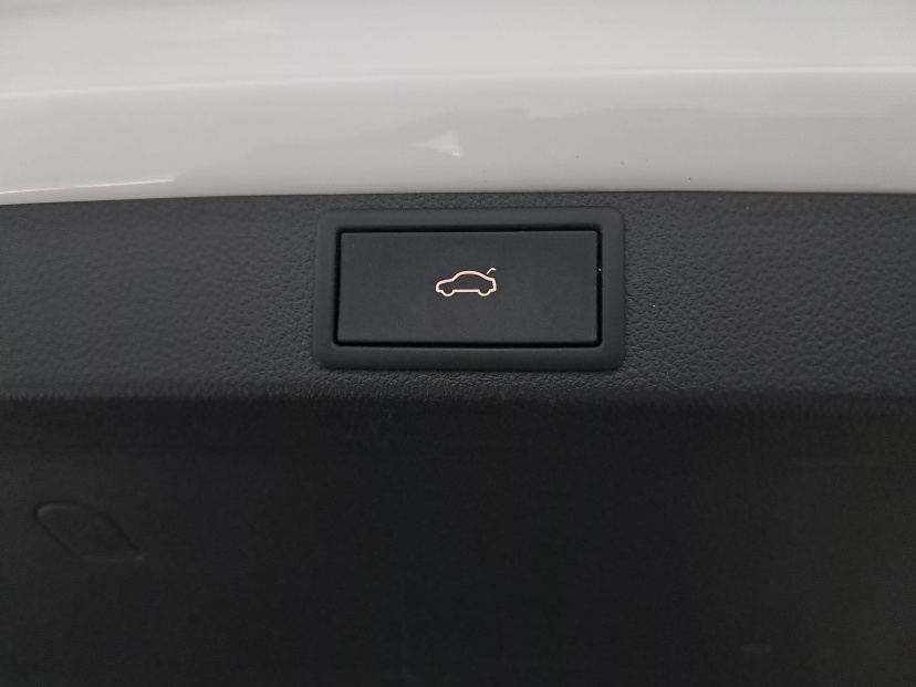 Škoda Octavia, 2024