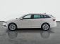 Škoda Octavia, 2024