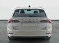 Škoda Octavia, 2024