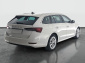 Škoda Octavia, 2024