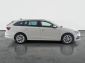 Škoda Octavia, 2024
