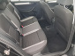 Škoda Rapid Spaceback, 2018