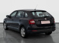 Škoda Rapid Spaceback, 2018