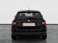 Škoda Rapid Spaceback, 2018
