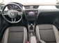 Škoda Rapid Spaceback, 2018