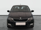 Škoda Fabia, 2019