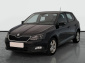 Škoda Fabia, 2019