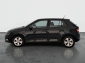 Škoda Fabia, 2019