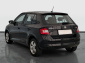 Škoda Fabia, 2019