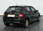 Škoda Fabia, 2019
