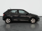 Škoda Fabia, 2019