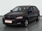 Škoda Rapid Spaceback, 2018