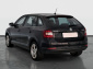 Škoda Rapid Spaceback, 2018