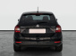 Škoda Rapid Spaceback, 2018