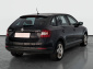Škoda Rapid Spaceback, 2018