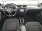 Škoda Rapid Spaceback, 2018