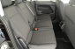 Volkswagen Caddy, 2023