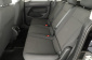 Volkswagen Caddy, 2023