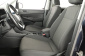 Volkswagen Caddy, 2023
