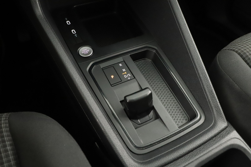 Volkswagen Caddy, 2023