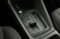 Volkswagen Caddy, 2023