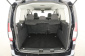 Volkswagen Caddy, 2023