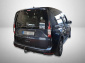 Volkswagen Caddy, 2023
