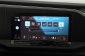 Volkswagen Caddy, 2023