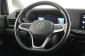 Volkswagen Caddy, 2023
