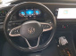 Volkswagen Caddy, 2023