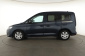 Volkswagen Caddy, 2023