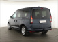Volkswagen Caddy, 2023