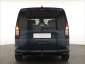 Volkswagen Caddy, 2023