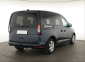 Volkswagen Caddy, 2023