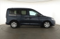 Volkswagen Caddy, 2023