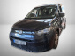 Volkswagen Caddy, 2023