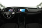 Volkswagen Caddy, 2023