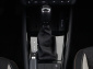 Škoda Kamiq, 2021