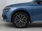 Škoda Kamiq, 2021